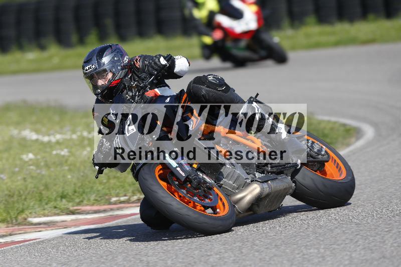 /11 29.04.2025 PROMAX ADR/Gruppe gelb/62